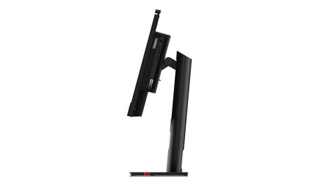 EAN 195892094753 - Lenovo ThinkCentre Tiny-In-One 24 Gen 5 pantalla para PC 60,5 cm (23.8") 1920 x 1080 Pixeles Full HD LED P imagen 23