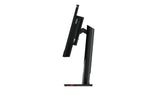 EAN 0196804349824 - Lenovo ThinkCentre Tiny-In-One 24 Gen 5 LED display 60,5 cm (23.8") 1920 x 1080 Pixeles Full HD Negro imagen 23
