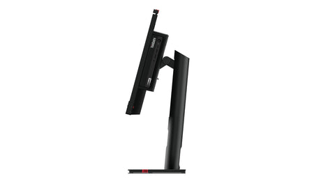 EAN 0196804349824 - Lenovo ThinkCentre Tiny-In-One 24 Gen 5 LED display 60,5 cm (23.8") 1920 x 1080 Pixeles Full HD Negro imagen 23