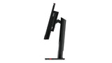 Thinkcentre Tiny-In-One 24  Led Display 60.5 Cm (23.8")