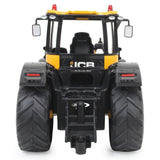 Jamara Tractor A Control Remoto Jcb Fastrac 405300