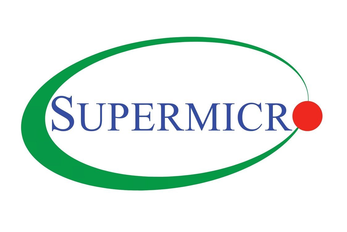 Supermicro Cpu-Disipador 1u Para Socket 1156 Aktiv Snk-P0073a4