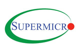 Supermicro Cpu-Disipador 4u Para Socket 1700 Aktiv Snk-P0086ap4
