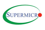 Supermicro Snk-P0086p Sistema De Refrigeración Para Ordenador Procesador Disipador Térmico/Radiador Gris