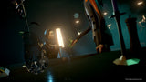 Juego State Of Mind Playstation 4
