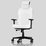 Silla Gaming Vertagear Sl1800 White