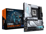 EAN 4719331864941 - GIGABYTE Z890 GAMING X WIFI7 placa base Intel Z890 LGA 1851 (Socket V1) ATX imagen 1