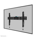 Neomounts Select Screen Wall Mount (Fixed, Vesa 600x400) (Wl30s-850bl16)