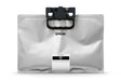 EAN 8715946716596 - Epson C13T12F140 cartucho de tinta 1 pieza(s) Original Extra (Súper) alto rendimiento Negro imagen 1
