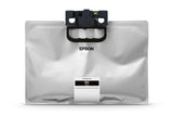 EAN 8715946716596 - Epson C13T12F140 cartucho de tinta 1 pieza(s) Original Extra (Súper) alto rendimiento Negro imagen 1