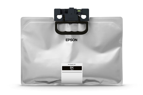 EAN 8715946716596 - Epson C13T12F140 cartucho de tinta 1 pieza(s) Original Extra (Súper) alto rendimiento Negro imagen 1