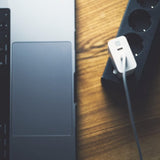 Xwh-Spc60-03 Xtrememac Usb Ladegeraet