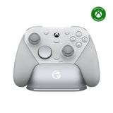 Gamesir Controller G7 Pro Wireless Blanco Xbox