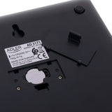 Báscula De Cocina Hasta 10 Kg Adler Ad 3171