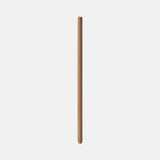 EAN 6949710311775 - Onyx OCV0550R funda para libro electrónico 26,2 cm (10.3") Bronceado imagen 7