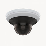 Axis M5000 50 Hz 15mp Indoor Cam Panoramic Cam Ptz 10x Optical Zo
