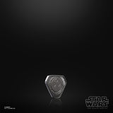 Figura Bo-Katan Kryze The Mandalorian Star Wars 15cmb