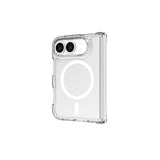 Infinite (Grs) Oslo Iphone Duo Clear Magnetic Cover. Es67141060