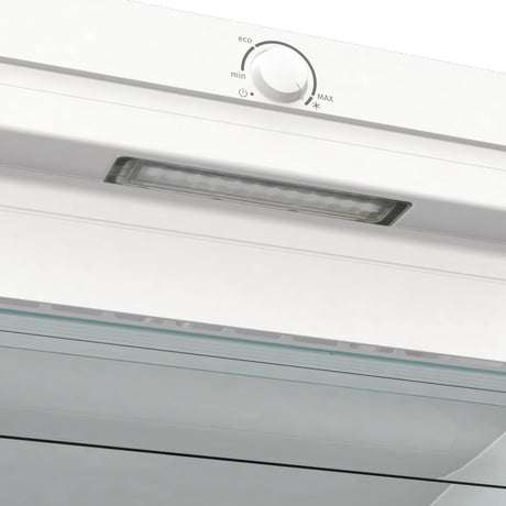 EAN 3838782638824 - Gorenje FN619EEW5 Congelador vertical Independiente 280 L Blanco imagen 12
