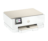 EAN 0198990280264 - HP ENVY Photo 7230 Inyección de tinta térmica A4 4800 x 1200 DPI 15 ppm Wifi imagen 2