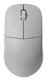 Endgame Gear Xm2w 4k V2 Gaming Mouse - Blanco Frost