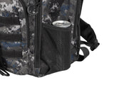 EAN 5901969443707 - GENESIS Pallad 450 Lite 39,6 cm (15.6") Mochila Camuflaje imagen 5