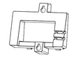 EAN 6947273703044 - Grandstream Networks GRP_WM_L montaje y soporte para teléfono Negro imagen 1