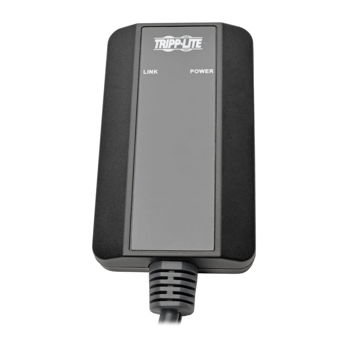 Interfaz De Servidor Usb Netdirector Displayport Con Soporte Para    Medios Virtuales Y Cac (Serie B064-Ipg)