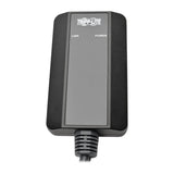 Netdirector Hdmi Usb Server Interface Unit With Virtual Media And Cac Support (B064-Ipg Series) Usb And Hdmi
