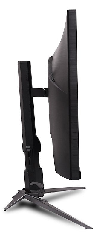 Monitor Gaming Acer  27,0"  Projoator Xb3 (Xb273kv5bmiiprx)4k