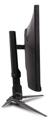Monitor Gaming Acer  27,0"  Projoator Xb3 (Xb273kv5bmiiprx)4k