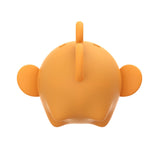 EAN 8021735218609 - Celly WSMONKEY altavoz portátil o de fiesta Altavoz para fiestas Amarillo 3 W imagen 6