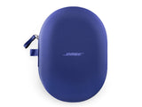 Auriculares  Bose  890101-0300 / Quietcomfort Ultra G2 Púrpura