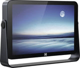 Kodak Rwf-109h Wifi Dark Grey