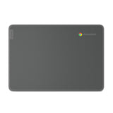 Ts/Nb 100e Intel G4 N100 8g 64g Crm