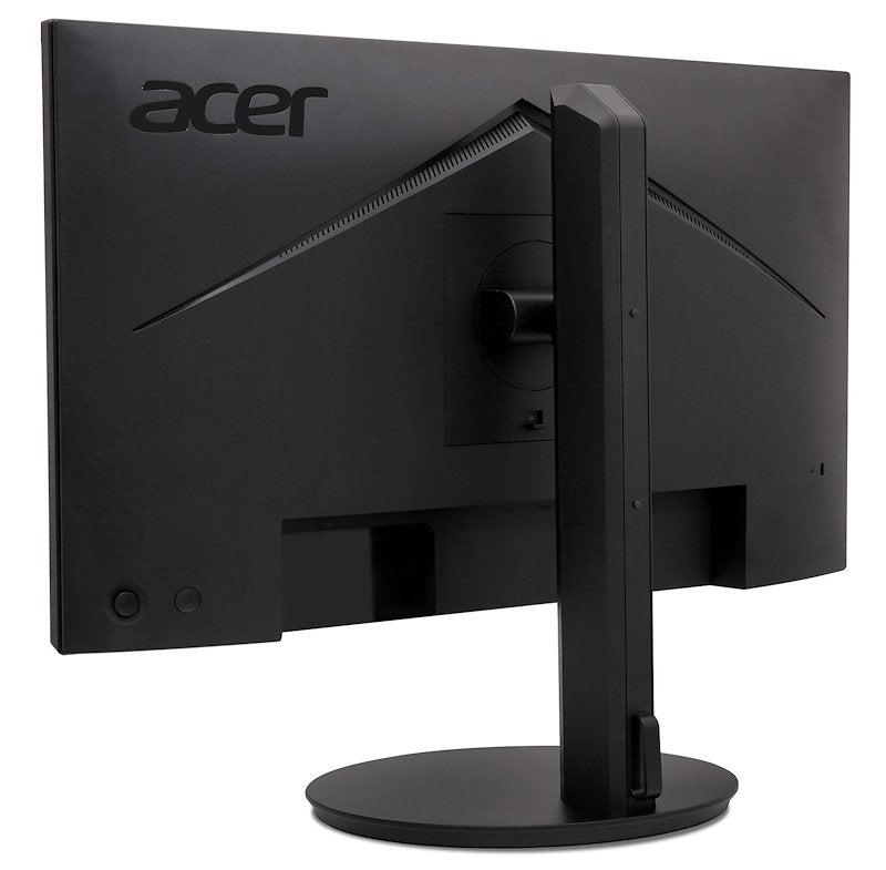 Monitor  Acer Cb242yp6b 23,8"  1920x1080 144hz
