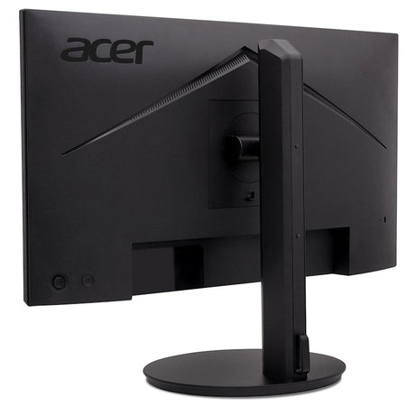 EAN 4711474736277 - Acer Vero CB2 CB272P6BMIPRX pantalla para PC 68,6 cm (27") 1920 x 1080 Pixeles Full HD LCD Negro imagen 4