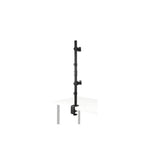 EAN 0085896538028 - Kensington K53802WW soporte para monitor Negro imagen 3