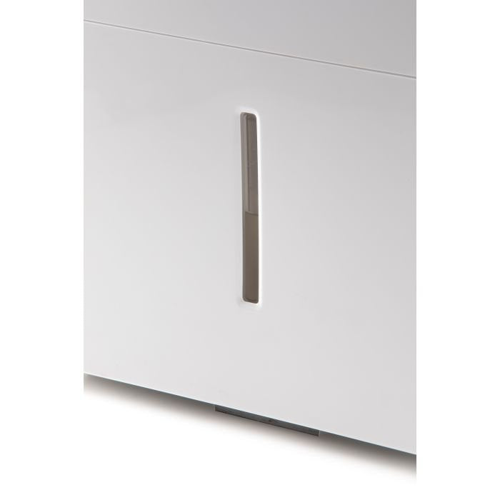 EAN 5411397151438 - Domo DO344DH deshumidificador 2,11 L 45 dB 350 W Blanco imagen 15