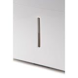 EAN 5411397151438 - Domo DO344DH deshumidificador 2,11 L 45 dB 350 W Blanco imagen 15