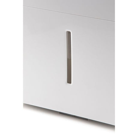 EAN 5411397151438 - Domo DO344DH deshumidificador 2,11 L 45 dB 350 W Blanco imagen 15