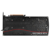 Tarjeta Gráfica Evga Geforce Rtx 3070 Ti Ftw3 Ultra Gaming/ 8gb Gddr6x/ Lhr
