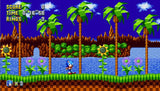 Juego Sonic Mania Plus Switch