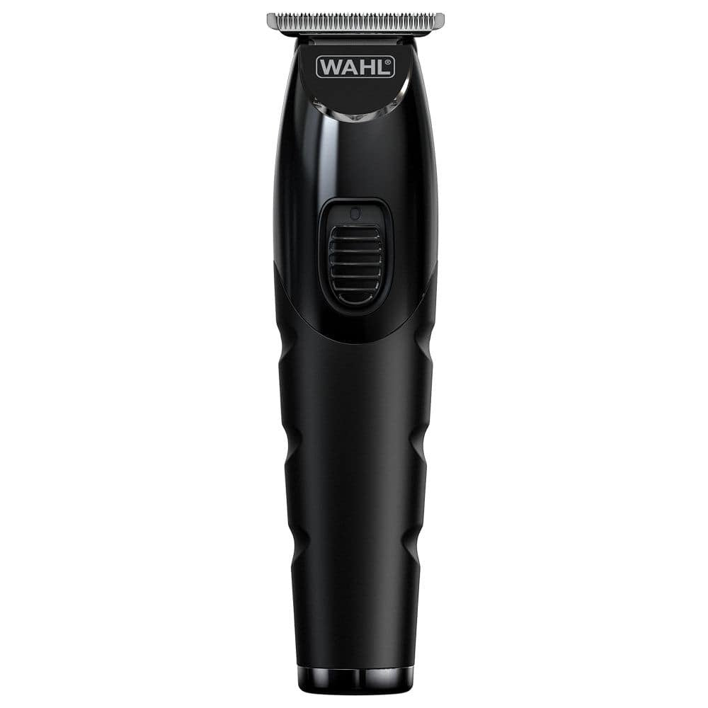 Trymer Do Ciala All-In-One 3028664