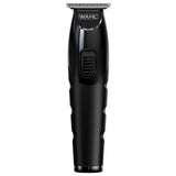 Trymer Do Ciala All-In-One 3028664