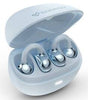 EAN 8432426501328 - Energy Sistem StreetPods Auriculares Inalámbrico Dentro de oído Bluetooth Azul claro imagen 1