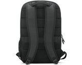 EAN 0195477802681 - Lenovo ThinkPad Essential 16-inch Backpack (Eco) 40,6 cm (16") Mochila Negro imagen 4