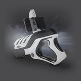 Pistola Nedis Reality Gun
