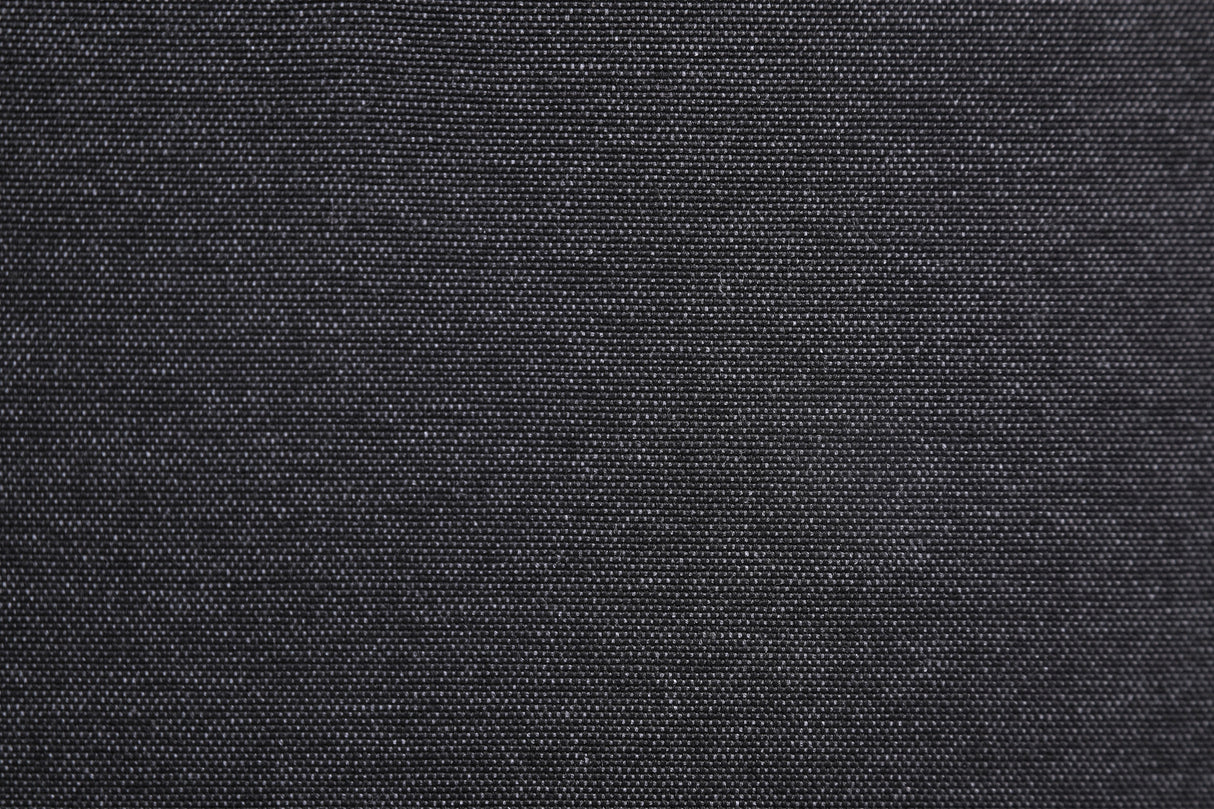 EAN 0884116252931 - DELL PF-SL-BK-4-17 maletines para portátil 35,6 cm (14") Funda Negro, Gris imagen 9