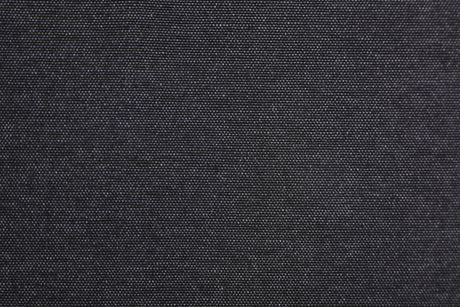 EAN 0884116252931 - DELL PF-SL-BK-4-17 maletines para portátil 35,6 cm (14") Funda Negro, Gris imagen 9